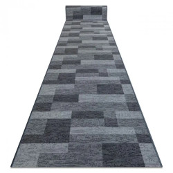 Traversa Runner Icona Gri 97 0.8m