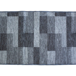 Traversa Runner Icona Gri 97 0.8m