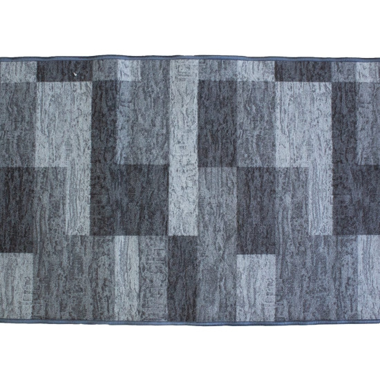 Traversa Runner Icona Gri 97 0.8m