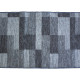 Traversa Runner Icona Gri 97 0.8m