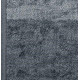 Traversa Runner Icona Gri 97 0.8m