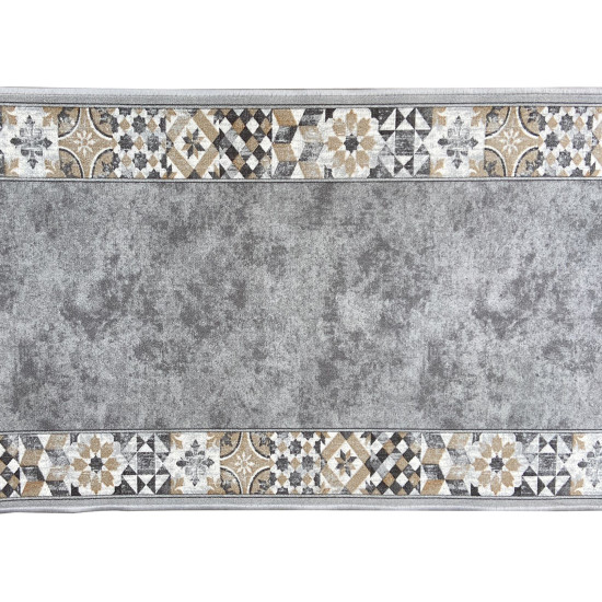 Traversa Runner Murcia Marble 94 1m