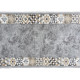 Traversa Runner Murcia Marble 94 1m