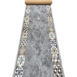 Traversa Runner Murcia Marble 94 1m