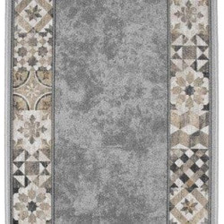 Traversa Runner Murcia Marble 94 1m
