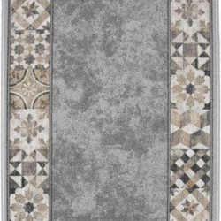 Traversa Runner Murcia Marble 94 1m