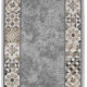 Traversa Runner Murcia Marble 94 1m