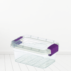 Caserola Dreptunghiulara 10l Kb010 Caserola Dreptunghiulara 10l Kb010