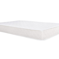 Saltea Super Ortopedica Dorma 140x200x20
