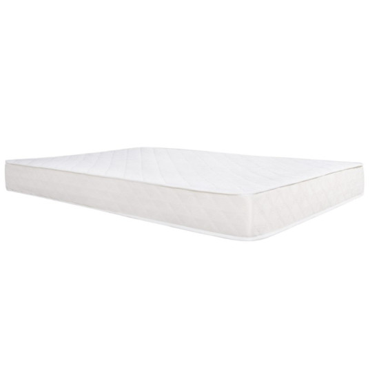 Saltea Super Ortopedica Dorma 140x200x20