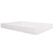 Saltea Super Ortopedica Dorma 140x200x20