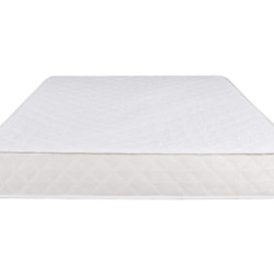 Saltea Super Ortopedica Dorma 140x200x20