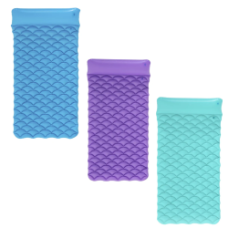 Saltea De Plaja Gonflabila 213x89 Cm Bestway