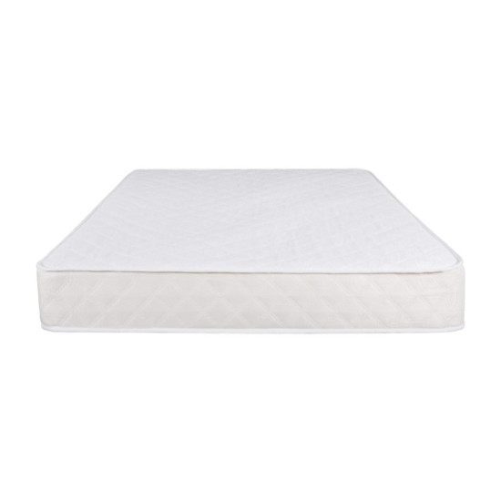 Saltea Super Ortopedica Dorma 140x200x20