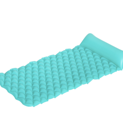 Saltea De Plaja Gonflabila 213x89 Cm Bestway