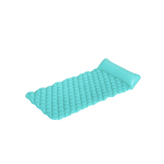 Saltea De Plaja Gonflabila 213x89 Cm Bestway