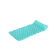 Saltea De Plaja Gonflabila 213x89 Cm Bestway