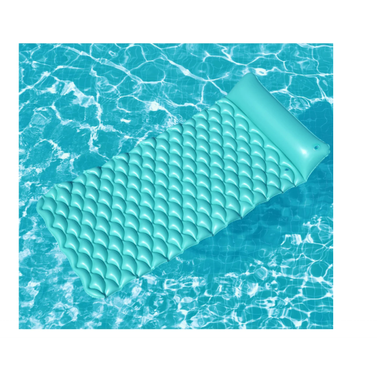 Saltea De Plaja Gonflabila 213x89 Cm Bestway
