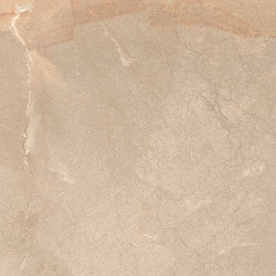 Gresie Premier Salvador Beige 61x61 Cm Interior (1.49 Mp/cut)