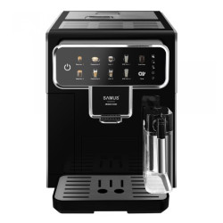 Espressor Cafea Automat Samus Perfection