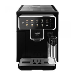 Espressor Cafea Automat Samus Perfection