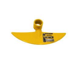 Sapa Sudata Pentru Flori 220mm Fara Coada
