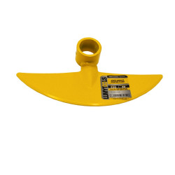 Sapa Sudata Pentru Flori 220mm Fara Coada