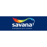Savana