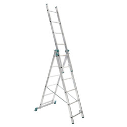 Scara Universala 3tr 7607 3*7