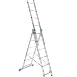 Scara Universala 3tr 7607 3*7