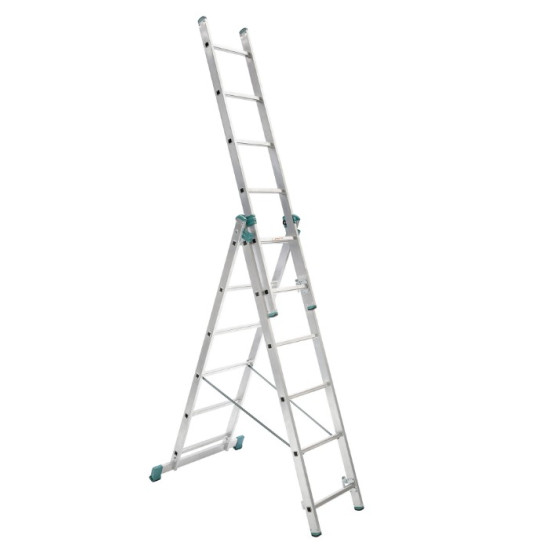 Scara Universala 3tr 7607 3*7
