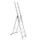 Scara Universala 3tr 7607 3*7