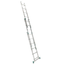 Scara Universala 3tr 7607 3*7