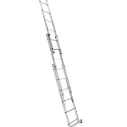 Scara Universala 3tr 7607 3*7