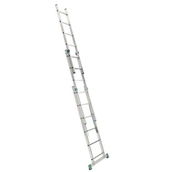 Scara Universala 3tr 7607 3*7