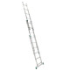 Scara Universala 3tr 7607 3*7