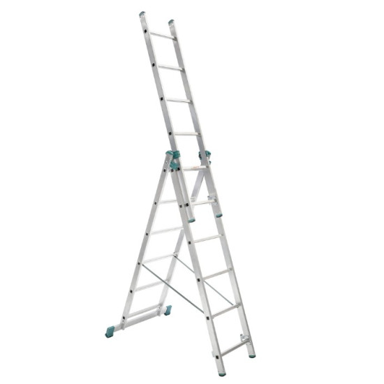 Scara Universala 3tr 7607 3*7