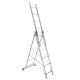 Scara Universala 3tr 7607 3*7