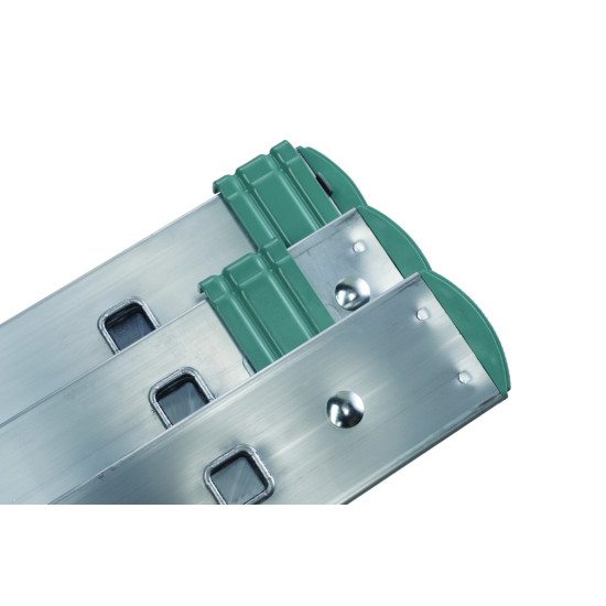 Scara Universala 3tr 7607 3*7