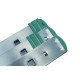 Scara Universala 3tr 7607 3*7
