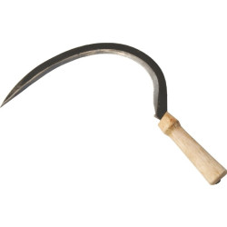 Secera. 280 Mm