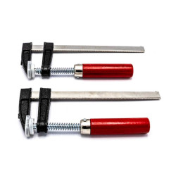 Set 2 Menghine 50x150mm