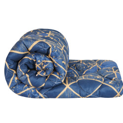 Pilota Microfibra Colorata Purconfort 200x220 Cm