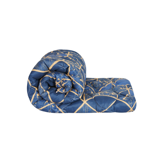 Pilota Microfibra Colorata Purconfort 200x220 Cm