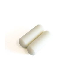 Set 2 Role Burete Superfin Dens  100 X 35 Mm