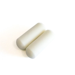 Set 2 Role Burete Superfin Dens  100 X 35 Mm
