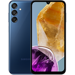 Telefon Mobil Samsung Galaxy M55 5g 6.7