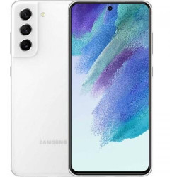 Telefon Mobil Samsung Galaxy S21 5g G990b 6.4