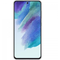 Telefon Mobil Samsung Galaxy S21 5g G990b 6.4