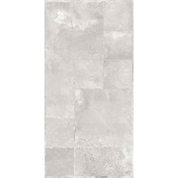Gresie Portelanata Premier Style Emporio Smoke Rustic 120x60 Cm Interior/exterior(1.44mp/cutie)